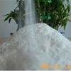 尼泊金丙酯作用，尼泊金丙酯價格，尼泊金丙酯添加量，廠家