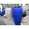 友特容器供應M-80L圓桶，47L圓桶，耐老化圓桶，大口圓桶