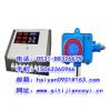 二氧化硫探測(cè)器|RBK-6000-6