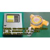 二氧化硫報(bào)警器SNK8000型