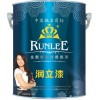 供應馳名商標環(huán)保健康墻面漆-全能抗堿封閉底漆5L系列