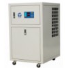 光譜式?jīng)_板式冷水機TF-LS-6.5KW