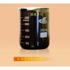 供應8007-45-2中溫煤焦油，煤膏煤制品