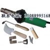 1600w焊槍?zhuān)琍VC運(yùn)動(dòng)地板專(zhuān)用焊槍?zhuān)琍VC防水卷材焊槍