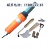 pp板焊槍?zhuān)壑谱饔盟芰虾笜專(zhuān)\(yùn)動(dòng)地板焊槍