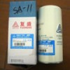 復(fù)盛油氣分離器廠家_價格_型號_洛斯機(jī)電