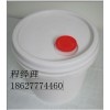 現貨供應替硝唑，替硝唑價格，替硝唑廠家