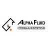上海胤旭國際貿易有限公司優(yōu)價銷售德國AlphaFluid閥門