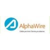 上海胤旭國際貿易優(yōu)價銷售美國Alpha Wire電機電源電纜