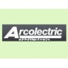 上海胤旭國際貿(mào)易優(yōu)價(jià)銷售英國ARCOLECTRIC電源開關(guān)