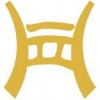 3,4-二羥基苯甲酸