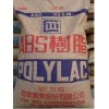 ABS	臺(tái)灣臺(tái)化	AG15A2