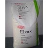 【FDA認(rèn)證】EVA 高彈性EVA 470 耐寒級EVA