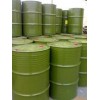 嵩縣廠家批發(fā)零售高品質(zhì)清洗劑｜6#白電油｜120#白電油