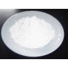 對(duì)羥基肉桂酸 501-98-4