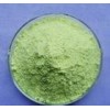 Isosorbide dinitrate,87-33-2