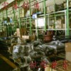 復(fù)盛油管廠家_價(jià)格_型號(hào)_洛斯機(jī)電