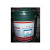復(fù)盛活塞機(jī)油廠家_價(jià)格_型號(hào)_洛斯機(jī)電