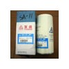 復(fù)盛油細(xì)分離器廠家_價(jià)格_型號(hào)_洛斯機(jī)電