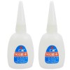 供應(yīng)重慶廣粘膠業(yè)生產(chǎn)銷售502膠水/UV膠/PP膠/膠水總代理