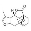 供應(yīng)烏藥醚內(nèi)酯  13476-25-0