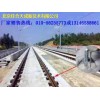 供應(yīng)建筑加固材料CGM軌道膠泥，軌道膠泥價(jià)格