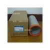 復(fù)盛空氣過濾器濾芯廠家_價(jià)格_型號(hào)_洛斯機(jī)電