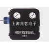 上海兆茗電子科技優(yōu)價供應(yīng) ALBERTIL TOOL螺桿泵