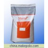 PA46尼龍塑料，TW271F6荷蘭DSM 注塑級PA46