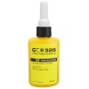 廣粘326結(jié)構(gòu)膠是一種厭氧型平面結(jié)構(gòu)膠廣粘膠業(yè)駐重慶辦事處