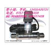 供水系統水壓差傳感器，供油系統油壓差傳感器