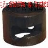 限量低價(jià)銷售的礦車防脫圈，礦車防脫圈報(bào)價(jià)詳情