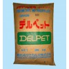 供應(yīng)POM日本旭化成LA543注塑級，中粘度，耐磨性正牌料