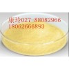 維胺酯生產(chǎn)廠家報價，武漢