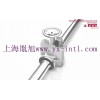 胤旭機(jī)電（上海）貿(mào)易有限公司優(yōu)價銷售AKO夾管閥