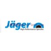 胤旭機(jī)電上海ALFRED JAGERZ系列瞬時分離錐形主軸