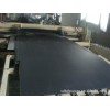 黑色PVC板、專業(yè)提供PVC片材、PVC板材