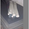 灰色PVC棒，耐水解性PVC圓棒，PVC圓棒價格