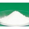 CAS 編號：779-89-5 間三氟甲基肉桂酸