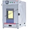 高低溫交變濕熱綜合箱 塑料低溫沖擊試驗(yàn)機(jī)