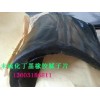 鄭州GB(SR)丁基橡膠自粘性膠條大量供應(yīng)