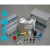 N-乙酰-DL-絲氨酸 97-14-3  廠家促銷 卒瑞供應(yīng)