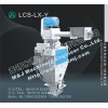 麥杰氯化膽堿用計量包裝秤，定量打包秤