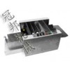 通化打碼機(jī)-產(chǎn)品批號(hào)打碼機(jī)
