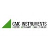 GMC-INSTRUMENTS電氣測量測試儀器、率數字多用表