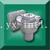 胤旭機(jī)電（上海）貿(mào)易有限公司優(yōu)價(jià)銷售GOYEN電磁閥