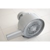 16.5KW風(fēng)機(jī) 風(fēng)帕克2HB920-HH27風(fēng)機(jī)
