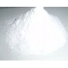 供應江蘇南京滑石粉、蘇州滑石粉、無錫滑石粉、常州滑石粉