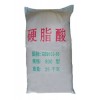 山東總代理硬脂酸 各種級(jí)別啥都有