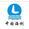 專業清洗中央空調，空調專用清洗劑